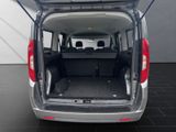 FIAT Doblo Cargo 1,6 SX Maxi KombiEco-Jet-Paket