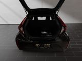 TOYOTA Aygo X X Active 1.5 Hybrid*Sitzheizung*Sofort*