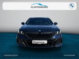 BMW 550e xDrive Touring M Sport AHK+BT UPE: 100.379¤