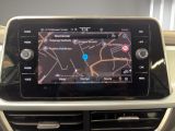 VW T-Roc GOAL 1.5 Life Klima Navi Rückfahrkamera