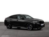 BMW X6 M60i xDrive 