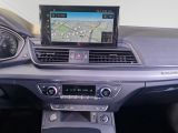 AUDI Q5 50 TFSI e quattro S-tronic Navi+ Sitzhz