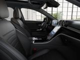 MERCEDES-BENZ C 220 d // AMG NIGHT MEMO 360 DISTR KAMERA PANO