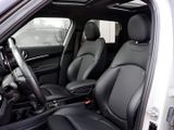 MINI John Cooper Works Countryman Cooper SE Trim All4