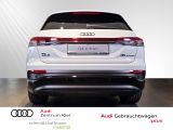 AUDI Q4 45 e-tron 210 kW Klima Navi Rückfahrkamera