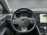 RENAULT Talisman Grandtour Initiale Paris Break