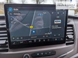 FORD Transit Kasten E 350 L3 Trend Elektromotor
