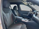 BMW 320 d-Touring-M-Sport+H&K+HUD+Driving Assistant+