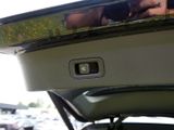 MERCEDES-BENZ GLE 350 de 4M AMG BURM WIDE MULTI 360 AHK DISTR