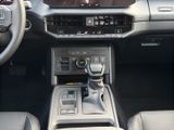 TOYOTA Hilux Invincible 2,8-*2026 NEU* VERFÜGBAR*TOP*