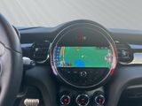 MINI John Cooper Works Cabrio LED HiFi Head-Up Komfort