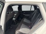 BMW 318 i Touring M Sport HiFi PDC Temp adaptiv. LED