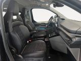 FORD Tourneo Custom Bus 320 L1 MS-RT AWD Panodach AHK Schwenkbar Techno Paket