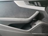 AUDI RS4 Avant TFSI tiptronic B&O Panorama Navi+ RFK