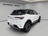 OPEL Mokka-e Elegance +Kamera+Sitzheizung+Klima+