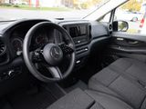 MERCEDES-BENZ Vito 116 KASTEN NAVI KLIMA WINTER KAMERA AUTOM