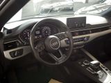 AUDI A5 Cabriolet 40 TFSI sport MEMO KAMERA PDC SHZ