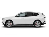 BMW iX3 50 xDrive H&K+Pano+AHK+StandHZG DW 0,25%