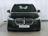 BMW 218 Active Tourer i MSport Kamera Sportsitze DAB Adap.Fahwerk