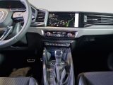 AUDI A1 allstreet 30 TFSI S-tronic Navi+ ACC RFK LED