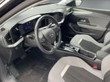 OPEL Mokka-e Elegance +Kamera+Shz.+PDC+LED+Klimaaut.+