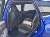 BMW 218 Active Tourer iA M-Sport LED SHZ Sportsitz