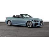 BMW 430i xDrive Cabrio