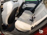 BMW 220 i+Navi+LED+RFK+Leder+PDCv+h NP 44.830,-