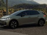 VW ID.3 Neo Style 140 kW (190 PS) 58 kWh 1-Gang-Automatik