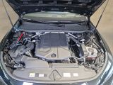 AUDI A5 Avant TFSI Edition one S-Line Matrix AHK