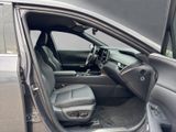 LEXUS RX 350 h Business Line ACC+LED+CarPlay+
