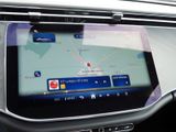 MERCEDES-BENZ E 200 4M , AVANTGARDE 360 AHK DISTR KAMERA SPUR