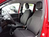 FIAT New Panda Pandina Pop