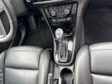 OPEL Mokka Innovation +Kamera+Navi+LED+Klimaanlage+