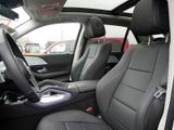 MERCEDES-BENZ GLE 400 e 4M , BURM WIDE MEMO MULTI 360 AHK PANO