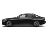 BMW 520 i M Sport Lim 360 H&K ACC Sitzeblüftung