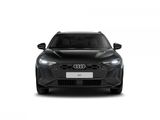 AUDI A5 Avant TFSI quattro 150 kW S tronic Klima