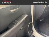 LEXUS NX 200 t AWD F-Sport PANO*NAVI* 360GRAD*8-fach