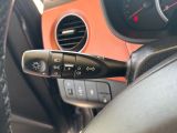HYUNDAI i10 Trend CarPlay/PDC/DAB/SHZ/RDKS/Isofix