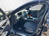 MERCEDES-BENZ C 220 d 4Matic T-Modell Memory Totwinkel AHK DAB