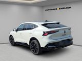 RENAULT Rafale 200  Full Hybrid Esprit Alpine PANORAMA
