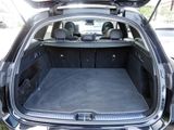 MERCEDES-BENZ GLC 220 d 4M , AVANTGARDE MEMO AHK KAMERA PANO