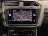 VW Tiguan 2.0 TSI Elegance 4Motion