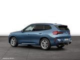 BMW X3 30e xDrive 