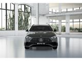 MERCEDES-BENZ C 43 T AMG 4M , AMG BURM NIGHT PREMIUM DRIVERS