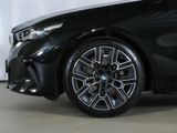BMW 520 i M Sport Lim 360 H&K ACC Sitzeblüftung