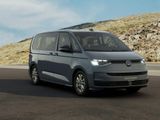 VW T7 Multivan T1.5 Multivan eHybrid 4MOTION KÜ