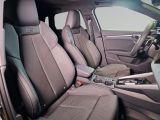 AUDI A3 Sportback TFSI S-line Navi+ ACC AHK LED RFK