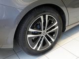 MERCEDES-BENZ B 200 , PROGRESSIVE KAMERA SPUR PDC SHZ