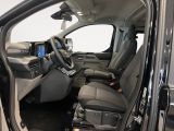 FORD Transit Custom Nugget Titanium 320 L1 170PS Automatik 2.0 Diesel Aufstelldach Navi Klima LED Scheinwerfer